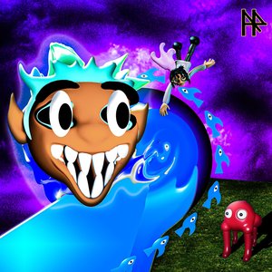 aquaPATH
