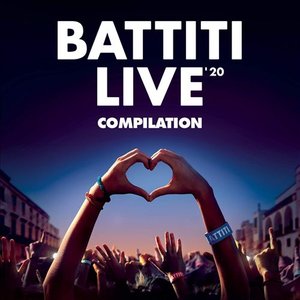 Radio Norba - Battiti Live '20 Compilation