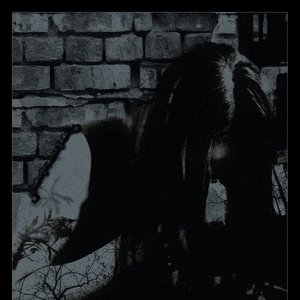 Nervous Cry 的头像