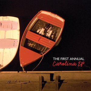 The First Annual 的头像