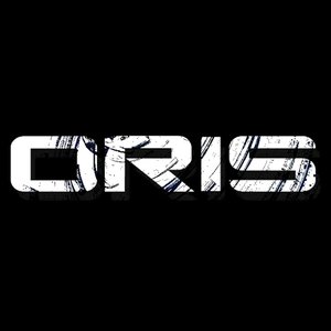 Image for 'Oris'