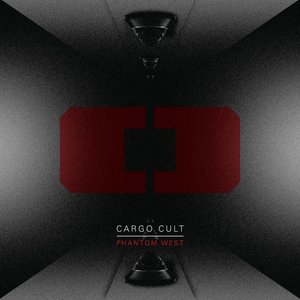 Cargo Cult