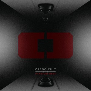 Cargo Cult