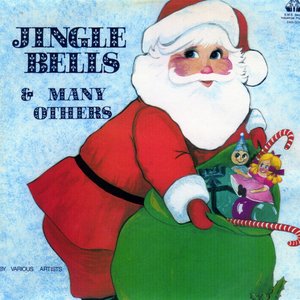 Jingle Bells and Many Others