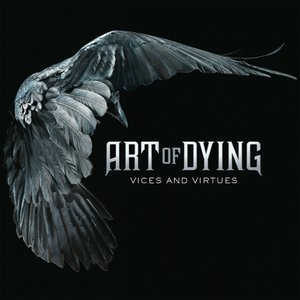 Image for 'Vices and Virtues'