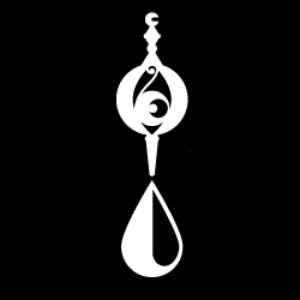 Grief-Stricken 的头像