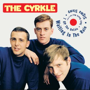The Cyrkle - EP