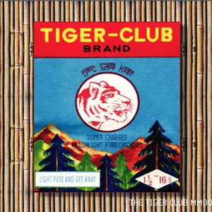 The Tiger Club