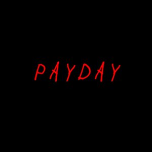 Avatar for King Payday