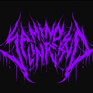 Mind Splintered 的头像
