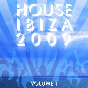 House ibiza 2009 vol. 1