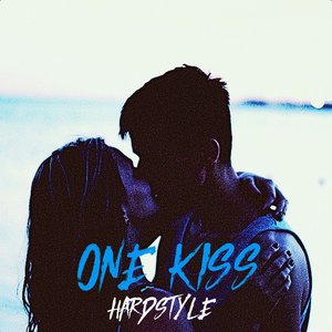 One Kiss (Hardstyle)
