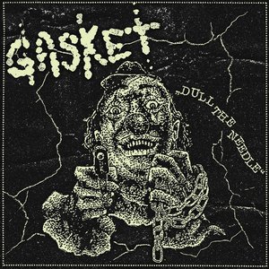 Dull The Needle [Explicit]