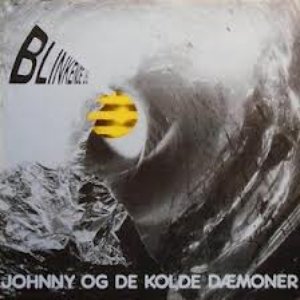 Blinkende Lys