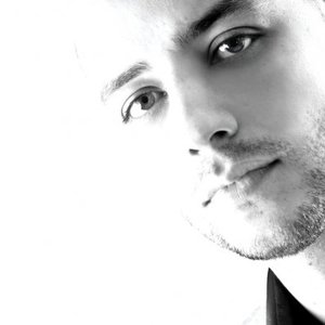 Ya Nabi Salam Alayka — Maher Zain | Last.fm