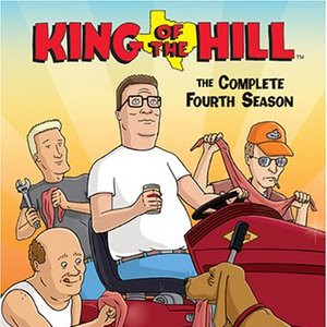 Season 4