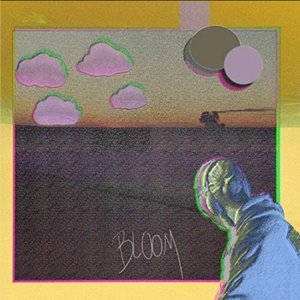 BLOOM