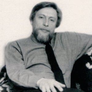 Avatar for Владимир Рябов