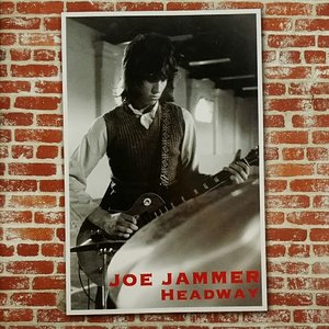 Headway