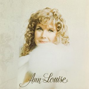 Ann-Louise