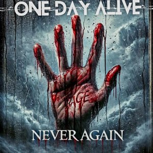 Never Again