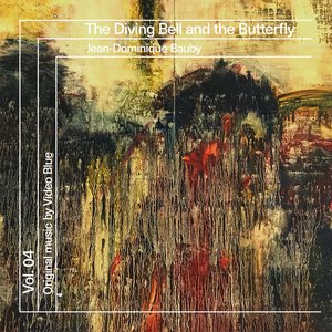 The Diving Bell and the Butterfly