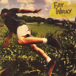 Sunblock - Big Club Hits - CD 2/2 - Zortam Music