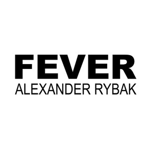 Fever (feat. D'Dorian) - Single
