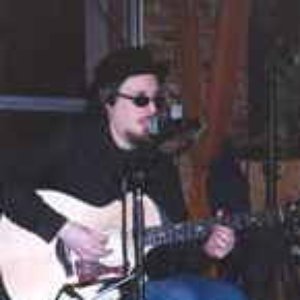 Jim Fidler 的头像