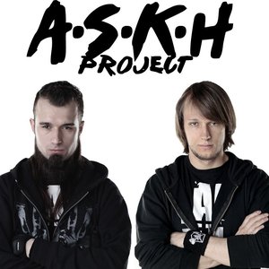 A.S.K.H.project 的头像