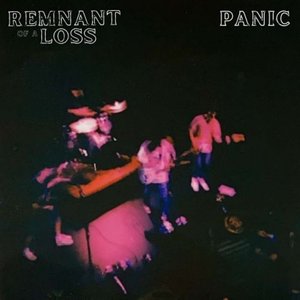 Panic