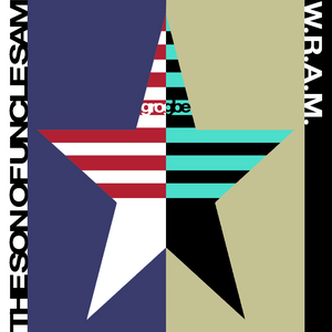 The Son Of Uncle Sam