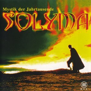 Mystik Der Jahrtausende