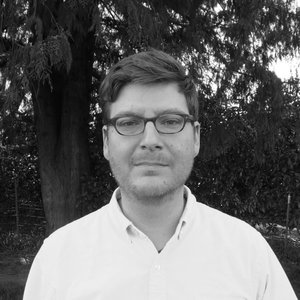 Avatar di William Selman