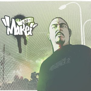 Avatar for DJ Makei