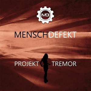 Projekt Tremor - EP