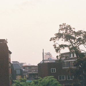 open window - Single