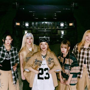Avatar for 영파씨