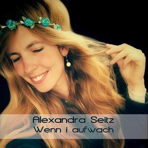 Wenn I aufwach (Radioversion) - Single