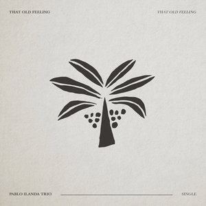 Pablo Ilanda Trio 的头像