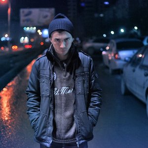 Avatar for Сеня Бруклин