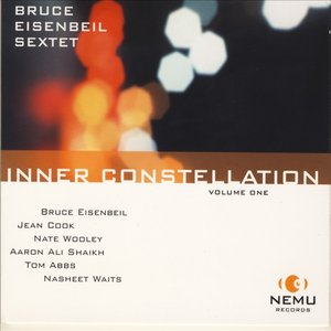 Inner Constellation Volume One