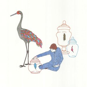 Little Songs