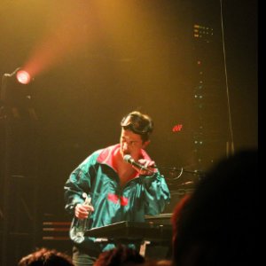 Guy Margalit 的头像