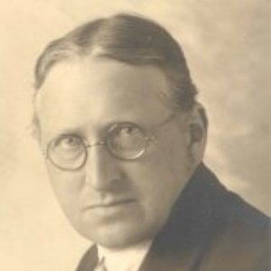 Sigvaldi Kaldalóns 的头像