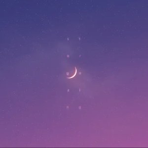 stargazing