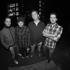 No Confidence 的头像