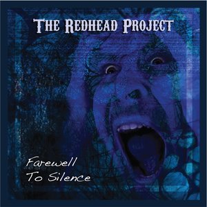Farewell To Silence