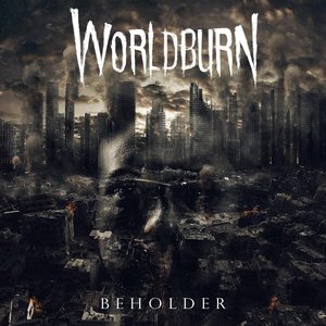 Beholder