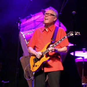 Paul Speer 的头像
